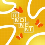 ИТМОМЕНТ
