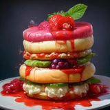 Вкуснотея| рецепты для каждого дня