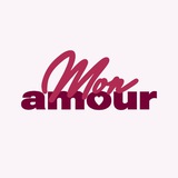 Mon amour — цветочное ателье