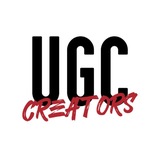 UGC-Агентство | UGC-Креаторы | Креаторы | Москва