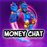 MONEY CHAT CASINO