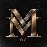 MØNEY•MΔKERS ⟁ OG