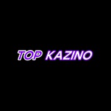 TOP-KASINO.RU | Чат