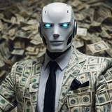 MoneyNews