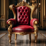 Forbes News