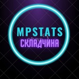 MoneyPlace складчина MPstats