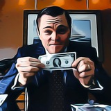 Стартаперы 💰 - Бизнес Мотивация
