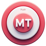 🕊 MoneyTube | Community (crypto)