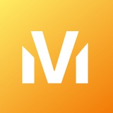 MoneyVest | Инвестиции