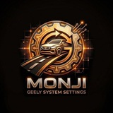 Monjaro SE ОД — Monji