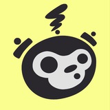 Monkey Loader | Envato | Freepik