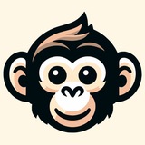Monkey English