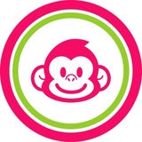 Monkey Park