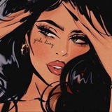 girls' diary