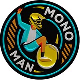 Mono_man