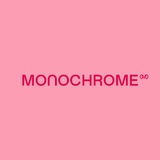 MONOCHROME°