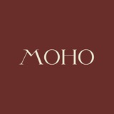 МОНО | ЦВЕТЫ КРАСНОЯРСК