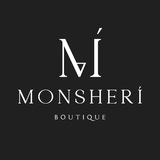 MONSHERI.RU