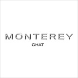 MONTEREY чат