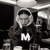 Montteci🔥 | Музыка | Треки