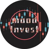 Mood Invest