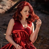 ЛУНА И ЭНЕРГИЯ