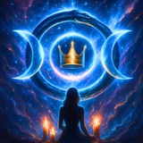 Moon_ezoterica Мун Елена