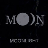 MOON LIGHT