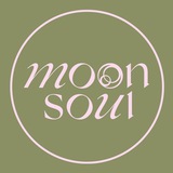 MOON SOUL