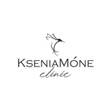 KSENIA MONE CLINIC