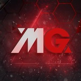 MoreGames