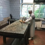 Блог патологоанатома