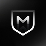 MORI VPN