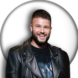 Morosnikov_official