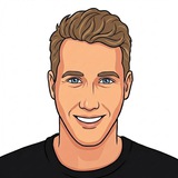 Sergei Morozov | Affiliate