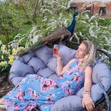 Morozova_ysadba