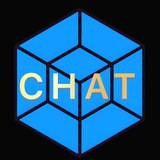 3DMP CHAT