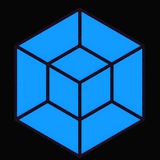 3DMP | 3д печать | 3d принтер