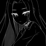 morphilina (chat)
