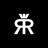 MORRIS SHOP — МУЖСКАЯ ОДЕЖДА ЕКАТЕРИНБУРГ