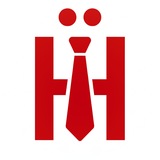 "Наёмщик" | Работа | Вакансии Москва и МО