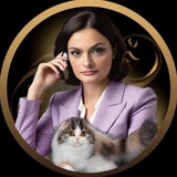 Питомник Шотландских кошек | Mos Charm