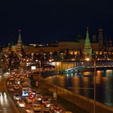 МОСКВА: срочно!