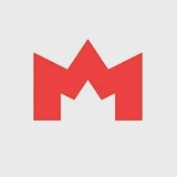 Новости Москвы