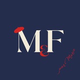 MOSCOU EN FRANÇAIS