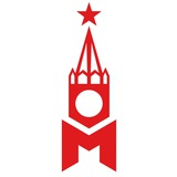 Москва 2026