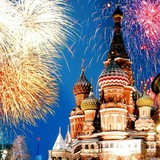 Москва работа обьявления