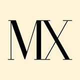 МИХЕЙ