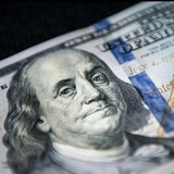 ОБМЕН ВАЛЮТЫ МОСКВА ЧАТ