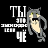 Москва 24♂️♀️⚧️